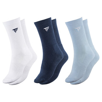 Chaussette CLASSIC SOCKS X3